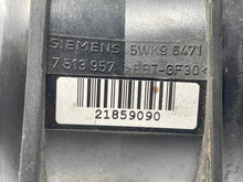Load image into Gallery viewer, Mass Air Flow Sensor Meter MAF BMW 325ci 325i X3 Z4 2002-2006 - NW4774
