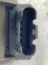 Load image into Gallery viewer, Mass Air Flow Sensor Meter MAF BMW 325ci 325i X3 Z4 2002-2006 - NW4774
