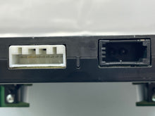 Load image into Gallery viewer, Radio Controls Land Rover LR2 2008 08 2009 09 2010 10 2011 11 - NW337931
