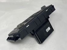 Load image into Gallery viewer, Radio Controls Land Rover LR2 2008 08 2009 09 2010 10 2011 11 - NW337931
