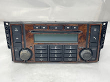 Load image into Gallery viewer, Radio Controls Land Rover LR2 2008 08 2009 09 2010 10 2011 11 - NW337931
