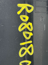 Load image into Gallery viewer, Radio Controls Land Rover LR2 2008 08 2009 09 2010 10 2011 11 - NW337931
