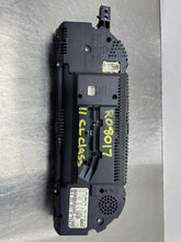 Load image into Gallery viewer, Speedometer Cluster  MERCEDES CL-CLASS 2011 - NW338005
