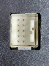 Load image into Gallery viewer, Speedometer Cluster  MERCEDES CL-CLASS 2011 - NW338005
