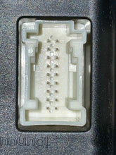 Load image into Gallery viewer, Speedometer Cluster  MERCEDES CL-CLASS 2011 - NW338005
