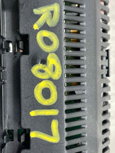 Load image into Gallery viewer, Speedometer Cluster  MERCEDES CL-CLASS 2011 - NW338005
