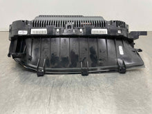 Load image into Gallery viewer, Speedometer Cluster  MERCEDES CL-CLASS 2011 - NW338005
