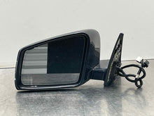 Load image into Gallery viewer, SIDE VIEW DOOR MIRROR CL550 CL600 CL63 CL65 10 11 12 13 14 Left - NW337632

