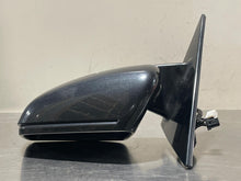 Load image into Gallery viewer, SIDE VIEW DOOR MIRROR CL550 CL600 CL63 CL65 10 11 12 13 14 Left - NW337632
