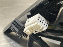 Load image into Gallery viewer, SIDE VIEW DOOR MIRROR CL550 CL600 CL63 CL65 10 11 12 13 14 Left - NW337632
