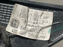 Load image into Gallery viewer, SIDE VIEW DOOR MIRROR CL550 CL600 CL63 CL65 10 11 12 13 14 Left - NW337632
