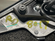 Load image into Gallery viewer, SIDE VIEW DOOR MIRROR CL550 CL600 CL63 CL65 10 11 12 13 14 Left - NW337632
