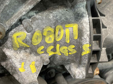 Load image into Gallery viewer, Engine Motor  MERCEDES CL-CLASS 2011 - NW337669
