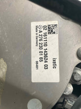 Load image into Gallery viewer, Engine Motor  MERCEDES CL-CLASS 2011 - NW337669

