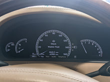 Load image into Gallery viewer, Engine Motor  MERCEDES CL-CLASS 2011 - NW337669
