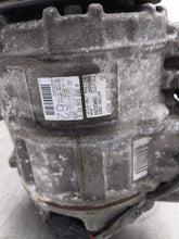 Load image into Gallery viewer, AC Compressor  MERCEDES CL-CLASS 2011 - NW337596
