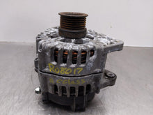 Load image into Gallery viewer, Alternator  MERCEDES CL-CLASS 2011 - NW337492
