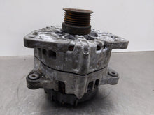 Load image into Gallery viewer, Alternator  MERCEDES CL-CLASS 2011 - NW337492
