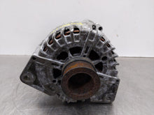 Load image into Gallery viewer, Alternator  MERCEDES CL-CLASS 2011 - NW337492
