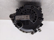 Load image into Gallery viewer, Alternator  MERCEDES CL-CLASS 2011 - NW337492
