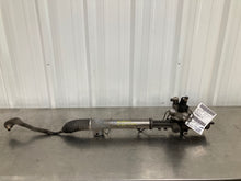 Load image into Gallery viewer, Steering Gear Rack  MERCEDES CL-CLASS 2011 - NW338019
