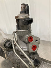 Load image into Gallery viewer, Steering Gear Rack  MERCEDES CL-CLASS 2011 - NW338019
