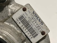 Load image into Gallery viewer, TURBO Volvo S60 S70 V70 2001 01 2002 02 2003 03 2004 04 - NW184973

