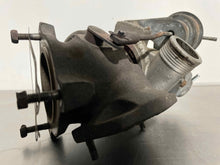 Load image into Gallery viewer, TURBO Volvo S60 S70 V70 2001 01 2002 02 2003 03 2004 04 - NW184973
