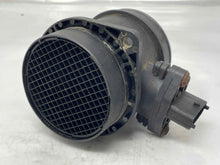 Load image into Gallery viewer, Mass Air Flow Sensor Meter MAF C70 S60 S70 S80 V70 XC60 XC70 XC90 02-09 - NW5762
