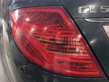 Load image into Gallery viewer, Tail Lamp Light  MERCEDES CL-CLASS 2011 - NW338052
