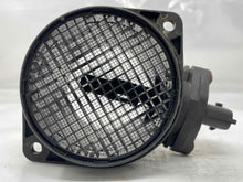 Load image into Gallery viewer, Mass Air Flow Sensor Meter MAF C70 S60 S70 S80 V70 XC60 XC70 XC90 02-09 - NW5762
