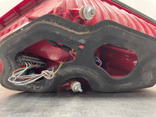 Load image into Gallery viewer, Tail Lamp Light  MERCEDES CL-CLASS 2011 - NW338052
