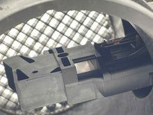 Load image into Gallery viewer, Mass Air Flow Sensor Meter MAF C70 S60 S70 S80 V70 XC60 XC70 XC90 02-09 - NW5762
