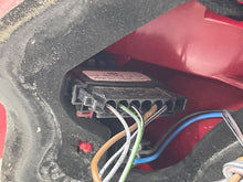 Load image into Gallery viewer, Tail Lamp Light  MERCEDES CL-CLASS 2011 - NW338052
