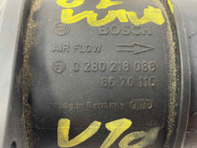 Load image into Gallery viewer, Mass Air Flow Sensor Meter MAF C70 S60 S70 S80 V70 XC60 XC70 XC90 02-09 - NW5762
