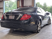 Load image into Gallery viewer, Carrier Assembly  MERCEDES CL-CLASS 2011 - NW337611
