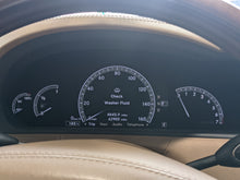 Load image into Gallery viewer, Carrier Assembly  MERCEDES CL-CLASS 2011 - NW337611
