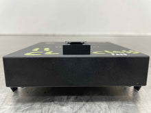 Load image into Gallery viewer, Computer  MERCEDES CL-CLASS 2011 - NW337577
