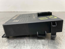Load image into Gallery viewer, Computer  MERCEDES CL-CLASS 2011 - NW337577
