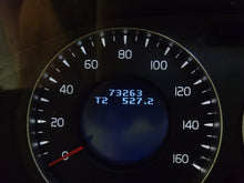 Load image into Gallery viewer, TRANSMISSION Volvo C70 S80 V70 XC70 08 09 10 FWD - NW184739

