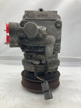 Load image into Gallery viewer, AC COMPRESSOR Range Rover Discovery 1999 99 00 01 02 - NW337598
