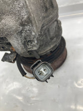 Load image into Gallery viewer, AC COMPRESSOR Range Rover Discovery 1999 99 00 01 02 - NW337598
