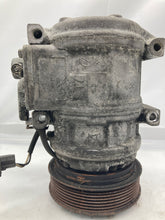 Load image into Gallery viewer, AC COMPRESSOR Range Rover Discovery 1999 99 00 01 02 - NW337598
