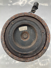 Load image into Gallery viewer, AC COMPRESSOR Range Rover Discovery 1999 99 00 01 02 - NW337598
