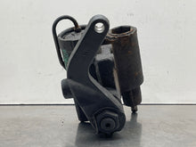 Load image into Gallery viewer, STEERING RACK Land Rover Discovery 2003 03 2004 04 - NW338021
