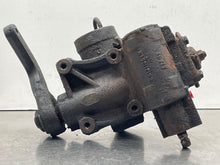 Load image into Gallery viewer, STEERING RACK Land Rover Discovery 2003 03 2004 04 - NW338021
