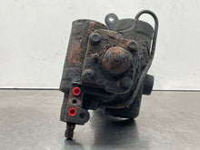 Load image into Gallery viewer, STEERING RACK Land Rover Discovery 2003 03 2004 04 - NW338021
