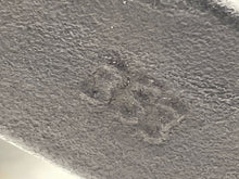 Load image into Gallery viewer, STEERING RACK Land Rover Discovery 2003 03 2004 04 - NW338021
