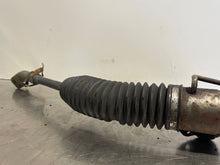 Load image into Gallery viewer, STEERING RACK Volvo XC70 V70 S80 2007 07 2008 08 2009 09 2010 10 - NW169760
