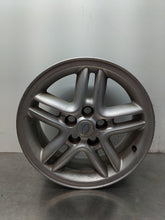 Load image into Gallery viewer, Wheel Land Rover Range Rover 1999 99 2000 00 2001 01 2002 02 03 04 18x8 10 Spoke - NW338119
